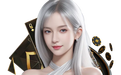 九游体育APP下载