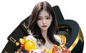 大发黄金版app下载