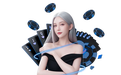 大发彩神vIII